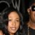 Autopsy Reports Reveal Master P’s Daughter Tytyana Miller Died From Accidental Fentanyl Intoxication