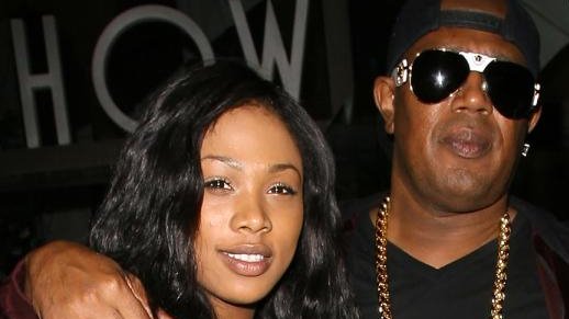Autopsy Reports Reveal Master P's Daughter Tytyana Miller Died From Accidental Fentanyl Intoxication