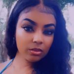 Woman Who Claimed Affair With LaTocha Scott's Husband Asserts Instagram Was Hacked, Denies Romance