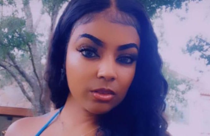 Woman Who Claimed Affair With LaTocha Scott's Husband Asserts Instagram Was Hacked, Denies Romance
