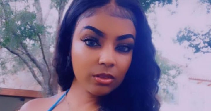 Woman Who Claimed Affair With LaTocha Scott's Husband Asserts Instagram Was Hacked, Denies Romance