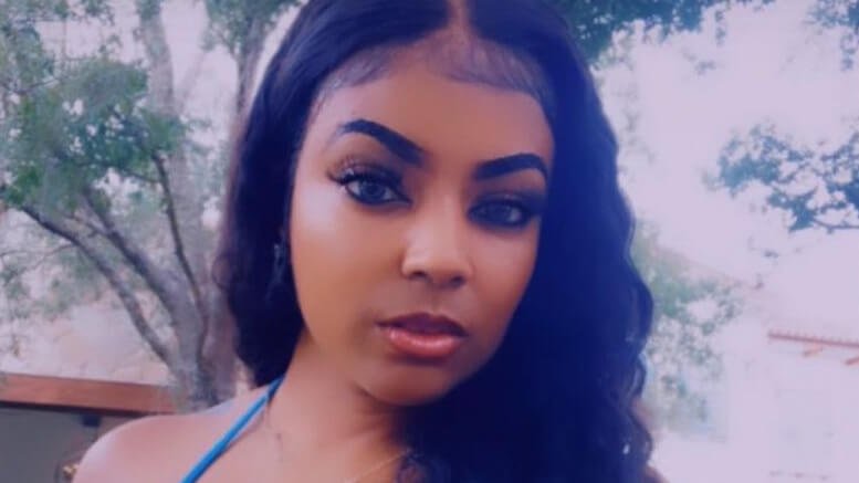 Woman Who Claimed Affair With LaTocha Scott's Husband Asserts Instagram Was Hacked, Denies Romance
