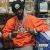 Westside Gunn Feat Black Star- Peppas