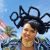 Yemi Alade ‘African Baddie’