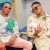 August Alsina Reveals New Love and It Will Shock You
