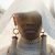 During Black History Month, AMC Theatres Offering $5 Tickets for Select Black Movies Like ‘Wakanda Forever’ and ‘Woman King’