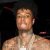 Blueface Arrested in Las Vegas for Attempted Murder