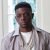 White YouTuber’s Prank on Boosie Backfires When he Gets Punch in the Face