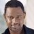 Brian McKnight Announces Wife’s Pregnancy