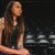 U.S. Embassy Officials in Russia Recently Met with Brittney Griner