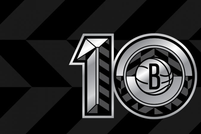 Brooklyn Nets Co-Owner Announces Initiative to Invest in BIPOC Startups