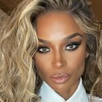 Ciara Says Breakup With Future Brought Clarity For Her To 'Level Up'