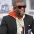 Deion Sanders Recovering from Second Surgery that Removed Blood Clots