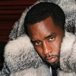 Diddy Acquires Assets to Become Largest Black-Owned Cannabis Company