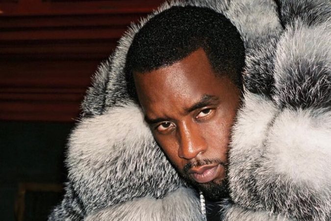 Diddy Acquires Assets to Become Largest Black-Owned Cannabis Company