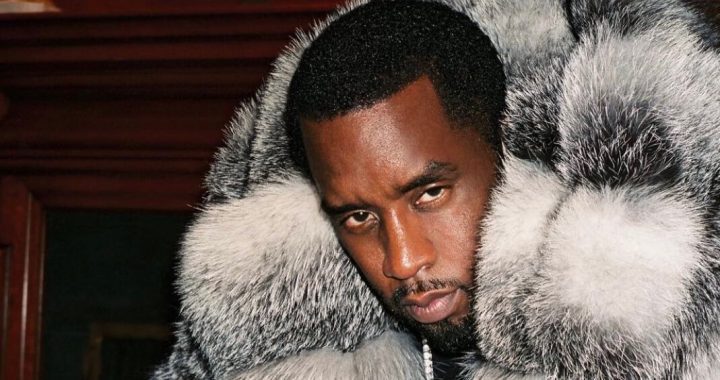 Diddy Acquires Assets to Become Largest Black-Owned Cannabis Company