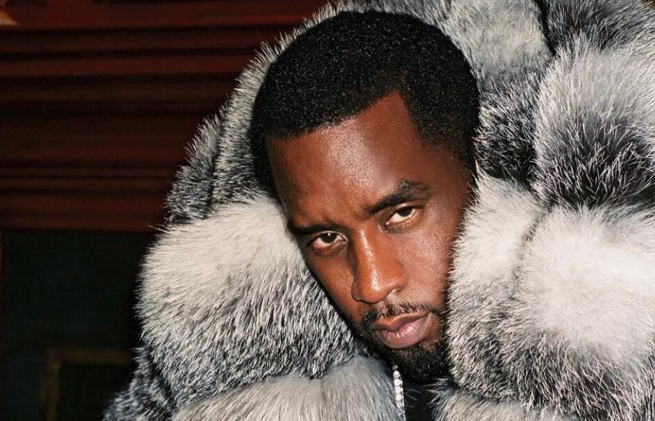 Diddy Acquires Assets to Become Largest Black-Owned Cannabis Company