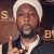 De La Soul and Prince Paul Affiliate, Don Newkirk Dead at 56