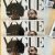 Conde Nast Files $4M Lawsuit Against Drake and 21 Savage for Fake Promotional Vogue Cover Promoting Album