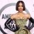 Kelly Rowland: ‘We are Human and Everybody Deserves Grace’
