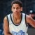 Kiyan Anthony, Son of Carmelo and La La Receives Basketball Scholarship From Syracuse University