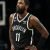 Kyrie Irving Allowed to Rejoin Brooklyn Nets, Apologizes Once Again