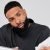 Odell Beckham Jr. Escorted Off Flight After ‘Medical Emergency’ on the Airplane
