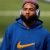 Odell Beckham Jr. Won’t Face Criminal Charges After Prosecutors Determine Woman Who Accused him of Assault Contradicted Herself