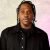 Pusha T Expresses Disappointment With Ye: ‘There is no Room for Bigotry or Hate Speech’