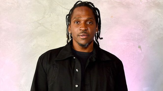 Pusha T Expresses Disappointment With Ye: 'There is no Room for Bigotry or Hate Speech'