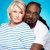 Snoop Dogg Schooled Martha Stewart on How to Prepare ‘the Billion Dollar Bacon’