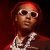 Takeoff Passes Away, Twitter Immediately Reacts