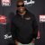Terrell Owens Seen on Video Knocking Man to the Ground Outside Inglewood CVS