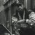 Iconn Live Presents Rakim in New York City November 21