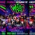 Nick Cannon Presents: Wild ‘N Out Live at Madison Square Garden