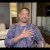 Will Smith ‘Completely Understands’ if People Are Not Ready to See ‘Emancipation’ Due to Canceling Him