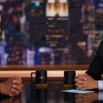 Will Smith 'Was Going Through Something that Night' When Assaulting Chris Rock at the Oscars