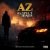 AZ – Respect Mines