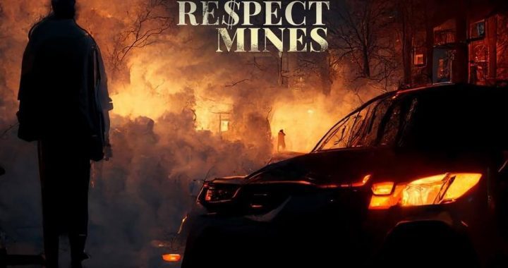 AZ - Respect Mines