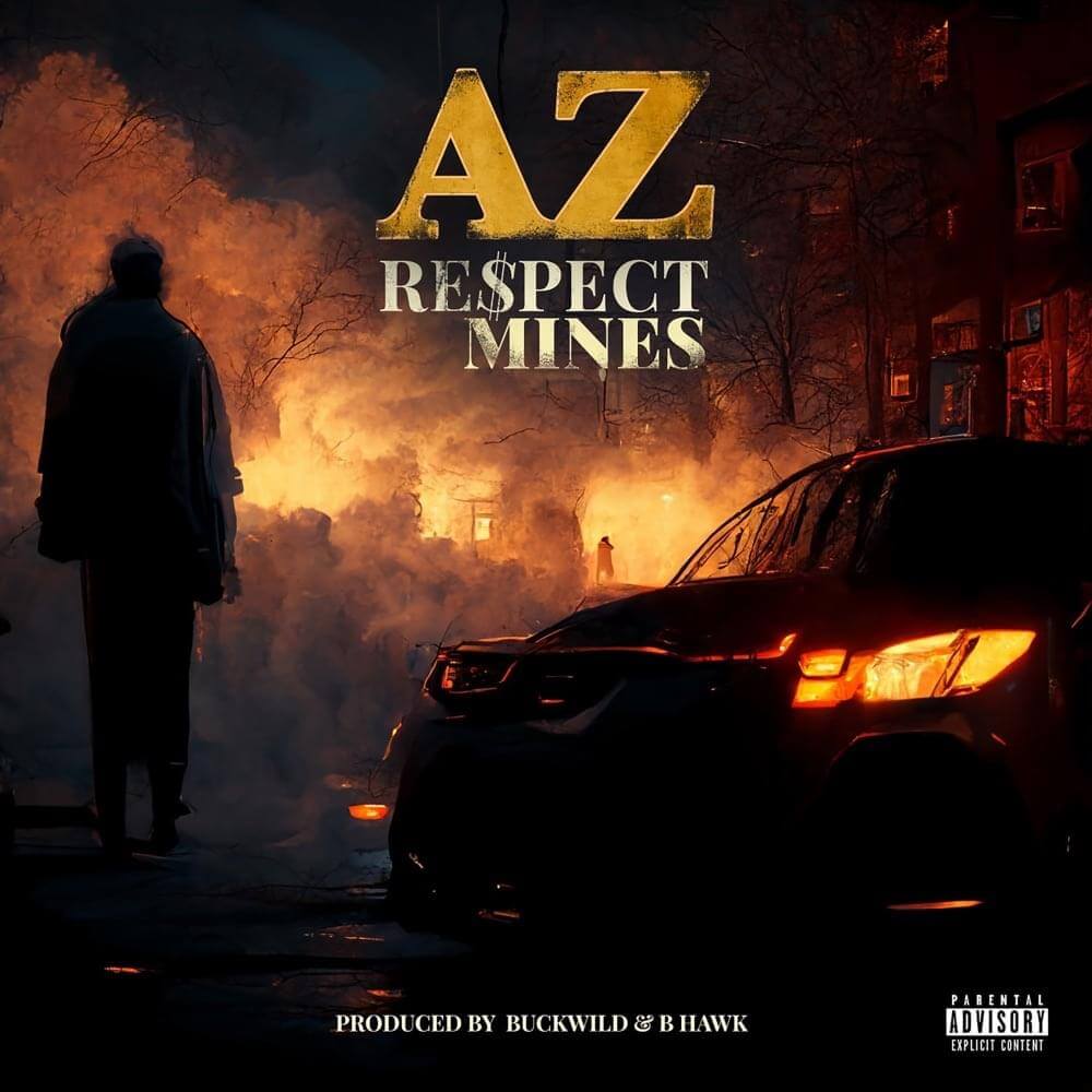 AZ - Respect Mines