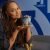 Ava DuVernay Becomes First Black Woman Featured on Ben & Jerry’s Pint Container