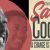 BRADD MARQUIS Prepares His ‘The Music Of Sam Cooke:’ A Change Is Gonna Come Tour