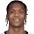 Adidas Signs Indiana Pacers Rookie Bennedict Mathurin to a Multi-Year Deal