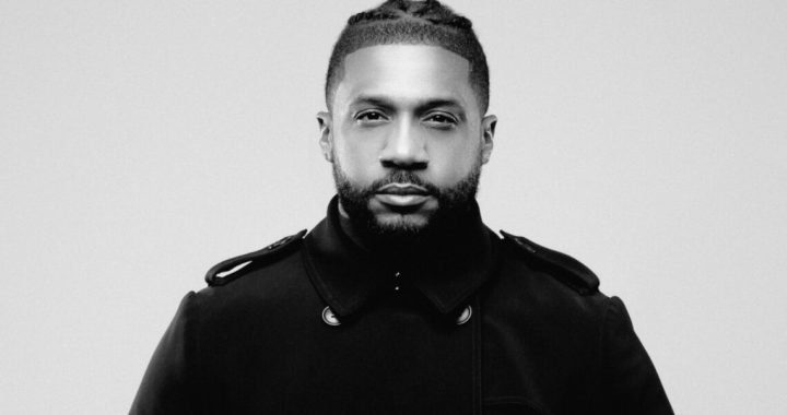 DA' T.R.U.T.H. UNVEILS NEW TRACK "SET THE BAR"