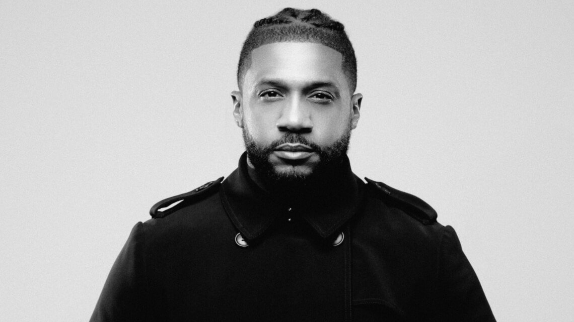 DA' T.R.U.T.H. UNVEILS NEW TRACK "SET THE BAR"