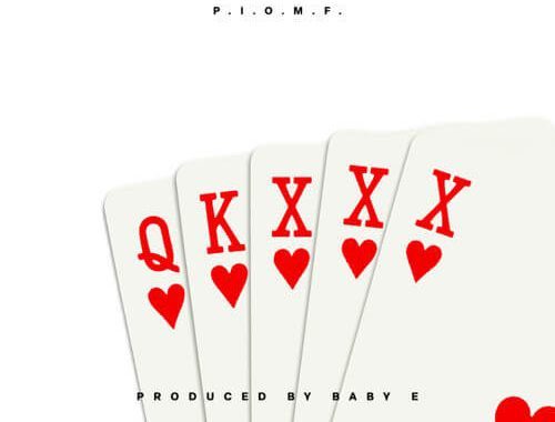 DeJ Loaf - PIOMF