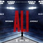 J.A.G. 'Ali'
