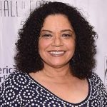 Janis Hunter Gaye, Second Wife of Marvin Gaye Passes Away At 66