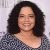 Janis Hunter Gaye, Second Wife of Marvin Gaye Passes Away At 66