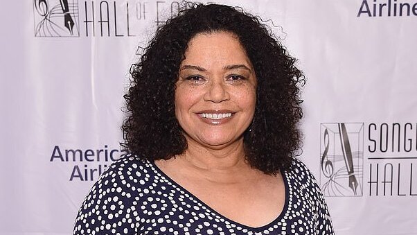 Janis Hunter Gaye, Second Wife of Marvin Gaye Passes Away At 66